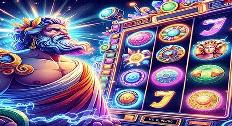 jejuslot|JEJUSLOT: Bonus dan Hadiah Taruhan Eksklusif.